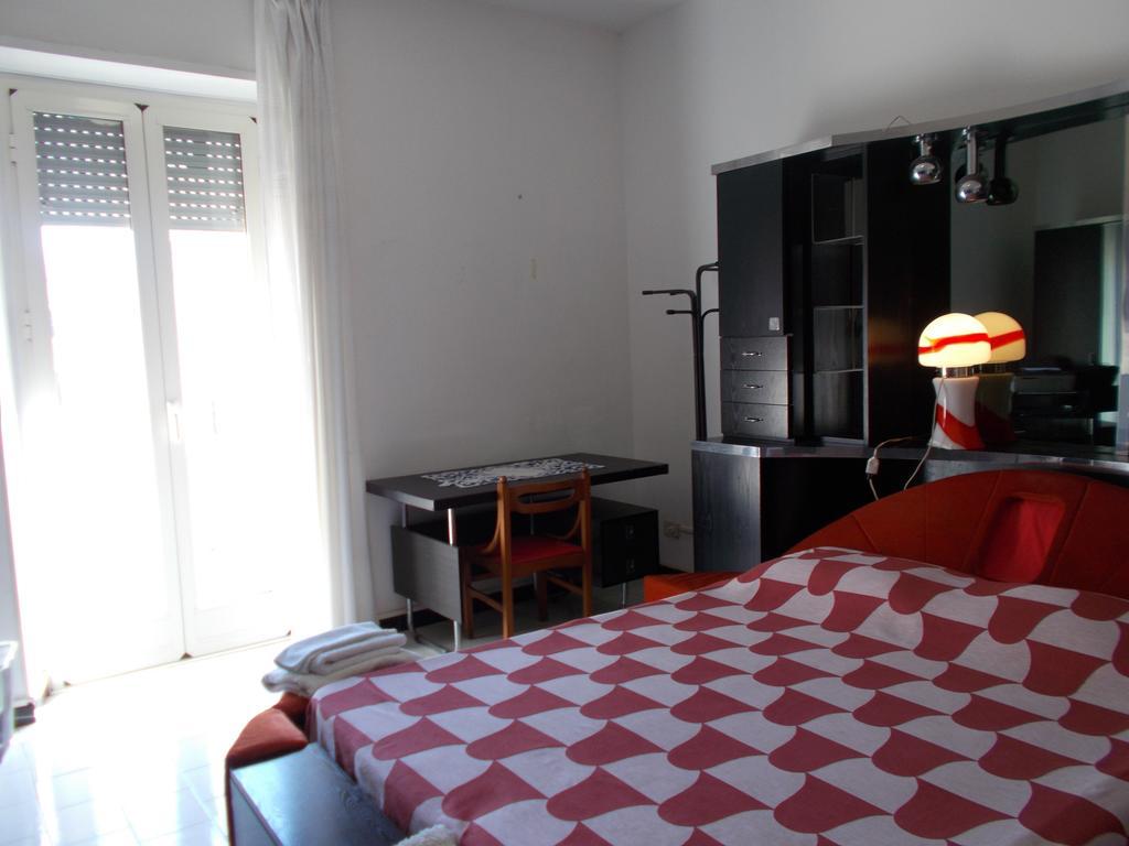 B&B Tiber - Rome — Foto 2