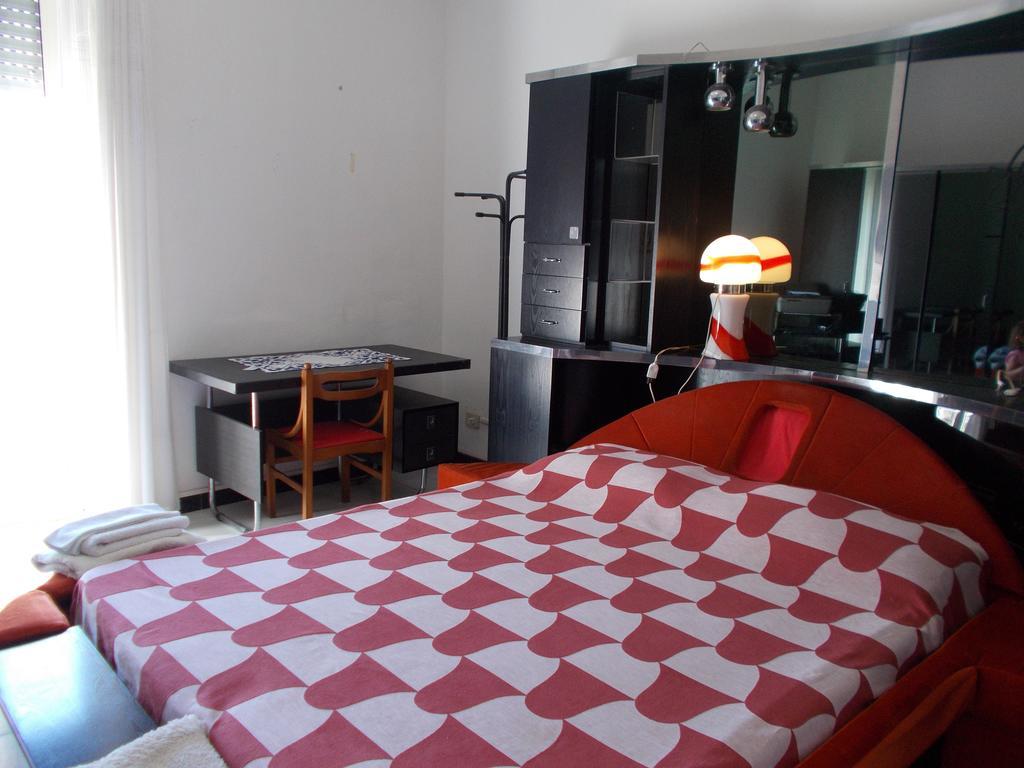 B&B Tiber - Rome, Rome